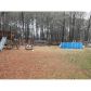 716 Tom Brewer Road, Loganville, GA 30052 ID:12009102