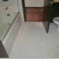 13500 SE 89th St, Oklahoma City, OK 73150 ID:12073936