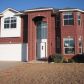 6612 Tierra Dr, Woodway, TX 76712 ID:12086345