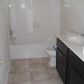 6612 Tierra Dr, Woodway, TX 76712 ID:12086347