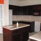 6612 Tierra Dr, Woodway, TX 76712 ID:12086348