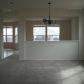 6612 Tierra Dr, Woodway, TX 76712 ID:12086349