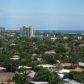 1505 RIVERSIDE DR # 1407, Pompano Beach, FL 33062 ID:11613847