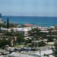 1505 RIVERSIDE DR # 1407, Pompano Beach, FL 33062 ID:11613849