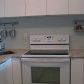 1505 RIVERSIDE DR # 1407, Pompano Beach, FL 33062 ID:11613850