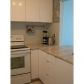 1505 RIVERSIDE DR # 1407, Pompano Beach, FL 33062 ID:11613851