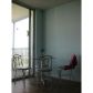 1505 RIVERSIDE DR # 1407, Pompano Beach, FL 33062 ID:11613854