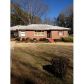 2190 Holly Hill Drive, Decatur, GA 30032 ID:11953215