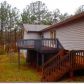 351 Allgood Bridge Rd, Pickens, SC 29671 ID:12089515