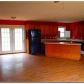 351 Allgood Bridge Rd, Pickens, SC 29671 ID:12089518