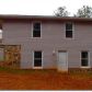 351 Allgood Bridge Rd, Pickens, SC 29671 ID:12089519