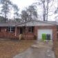 4712 Bonnie Forest, Columbia, SC 29210 ID:12122074