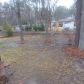 4712 Bonnie Forest, Columbia, SC 29210 ID:12122080