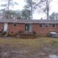 4712 Bonnie Forest, Columbia, SC 29210 ID:12122082