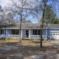 1206 Nazareth Rd, Lexington, SC 29073 ID:12122089