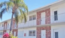 2750 W GOLF BL # 234 Pompano Beach, FL 33064