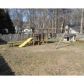 3346 Stonewall Drive Nw, Kennesaw, GA 30152 ID:12098611