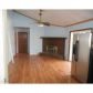 3346 Stonewall Drive Nw, Kennesaw, GA 30152 ID:12098612