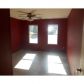 3346 Stonewall Drive Nw, Kennesaw, GA 30152 ID:12098616