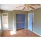 3346 Stonewall Drive Nw, Kennesaw, GA 30152 ID:12098618