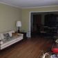 2846 Dodson Lee Drive, Atlanta, GA 30344 ID:12107655