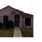 301 Adkins Cv, Georgetown, TX 78626 ID:12116023