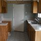 537 48th Street, Springfield, OR 97478 ID:12082643