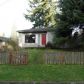 3803 M St, Vancouver, WA 98663 ID:12085146