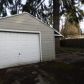 3803 M St, Vancouver, WA 98663 ID:12085147