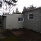 3803 M St, Vancouver, WA 98663 ID:12085148