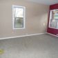 3803 M St, Vancouver, WA 98663 ID:12085149