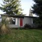 3803 M St, Vancouver, WA 98663 ID:12085154