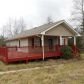 198 Old Homer Historic Highway, Homer, GA 30547 ID:12103471