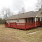 198 Old Homer Historic Highway, Homer, GA 30547 ID:12103472