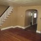 211 Wabash Ave, Lansdowne, PA 19050 ID:12106570