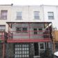 211 Wabash Ave, Lansdowne, PA 19050 ID:12106574