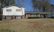 3055 Kent Court Duluth, GA 30096