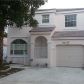 1470 NW 153 LN, Hollywood, FL 33028 ID:11662764