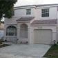 1470 NW 153 LN, Hollywood, FL 33028 ID:11662765