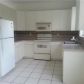 1470 NW 153 LN, Hollywood, FL 33028 ID:11662769