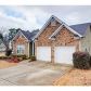 108 Mill Creek Drive, Canton, GA 30115 ID:11814854