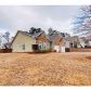 108 Mill Creek Drive, Canton, GA 30115 ID:11814855