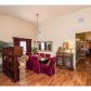 108 Mill Creek Drive, Canton, GA 30115 ID:11814856