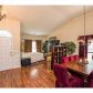 108 Mill Creek Drive, Canton, GA 30115 ID:11814858