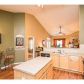 108 Mill Creek Drive, Canton, GA 30115 ID:11814861