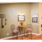 108 Mill Creek Drive, Canton, GA 30115 ID:11814862