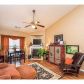 108 Mill Creek Drive, Canton, GA 30115 ID:11814863