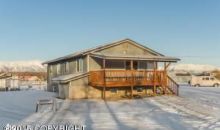 240 E Susitna Avenue Wasilla, AK 99654