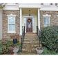 235 Leafwing Court, Alpharetta, GA 30005 ID:11856119