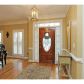 235 Leafwing Court, Alpharetta, GA 30005 ID:11856120